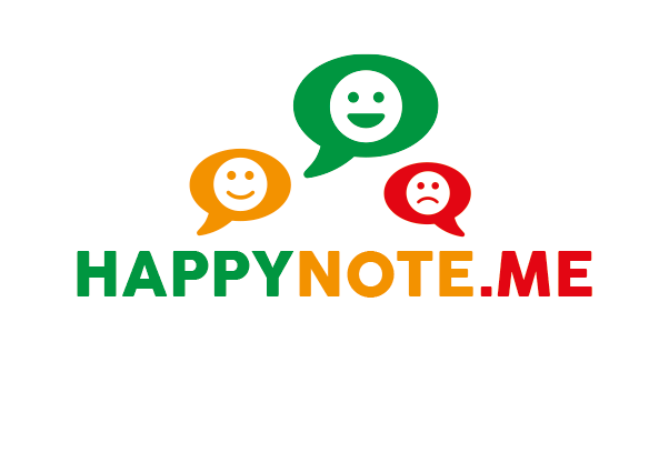 HAPPYNOTE ME Les Avis De Vos Clients HAPPYNOTE ME Les Avis De Vos Clients